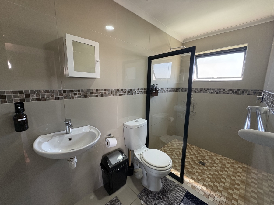 4 Bedroom Property for Sale in Darling Western Cape